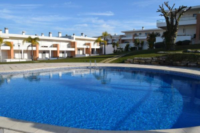 Vila Branca